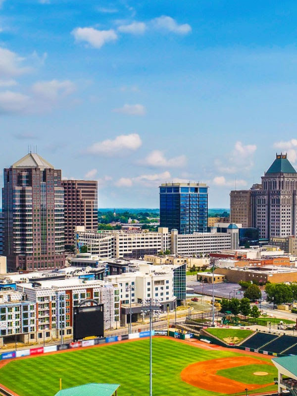 Downtown Greensboro, Downtown Greensboro NC, Downtown domains for sale, downtown sites, Gatecity Downtown, Buy this downtown domain, Greensboro Downtown, Greensboro directory, 